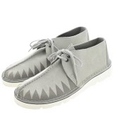 NEIGHBORHOOD シューズ（その他）