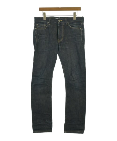 ネイバーフッド(NEIGHBORHOOD)のNEIGHBORHOOD デニムパンツ