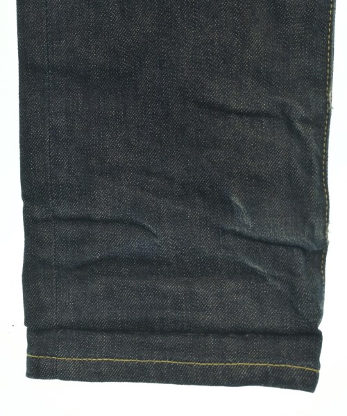 NEIGHBORHOOD（ネイバーフッド）デニムパンツ 紺 サイズ:S メンズ/2200620532075