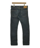 NEIGHBORHOOD（ネイバーフッド）デニムパンツ 紺 サイズ:S メンズ/2200620532075