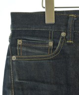 NEIGHBORHOOD（ネイバーフッド）デニムパンツ 紺 サイズ:S メンズ/2200620532075