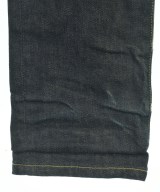 NEIGHBORHOOD（ネイバーフッド）デニムパンツ 紺 サイズ:S メンズ/2200620532075