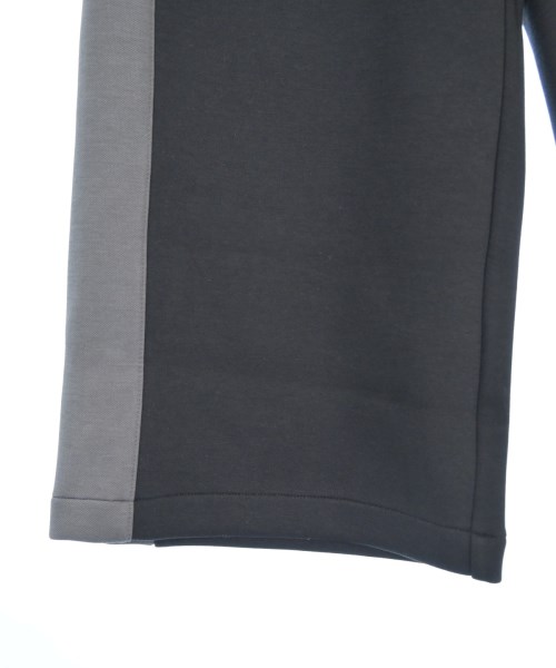 Y-3（ワイスリー）スウェットパンツ 黒 サイズ:2XS メンズ/2200620666015