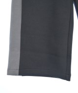 Y-3（ワイスリー）スウェットパンツ 黒 サイズ:2XS メンズ/2200620666015