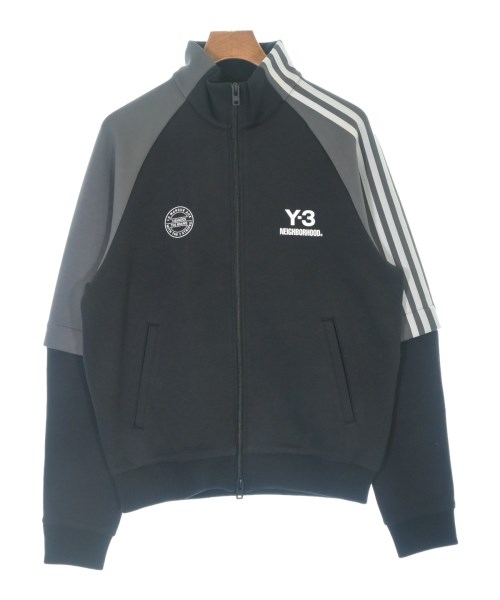 ワイスリー(Y-3)のY-3 ブルゾン（その他）