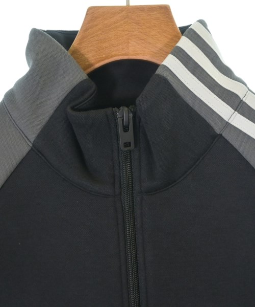 Y-3（ワイスリー）その他 黒 サイズ:XS メンズ/2200620666022