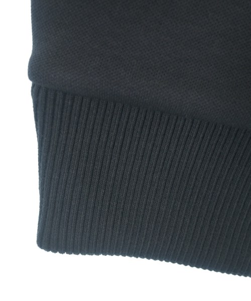 Y-3（ワイスリー）その他 黒 サイズ:XS メンズ/2200620666022