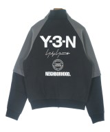 Y-3（ワイスリー）その他 黒 サイズ:XS メンズ/2200620666022