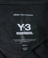 Y-3（ワイスリー）その他 黒 サイズ:XS メンズ/2200620666022