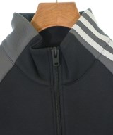 Y-3（ワイスリー）その他 黒 サイズ:XS メンズ/2200620666022