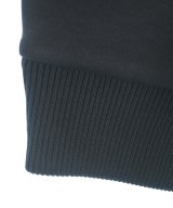 Y-3（ワイスリー）その他 黒 サイズ:XS メンズ/2200620666022