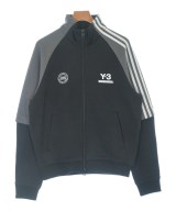 Y-3 ブルゾン（その他）