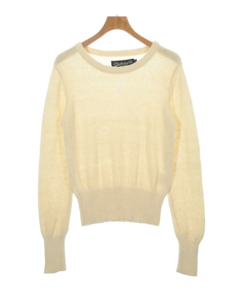 ネイバーフッド(NEIGHBORHOOD)のNEIGHBORHOOD ニット・セーター