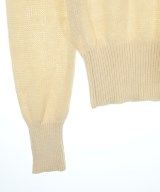 NEIGHBORHOOD（ネイバーフッド）ニット・セーター 白 サイズ:S メンズ/2200621054040