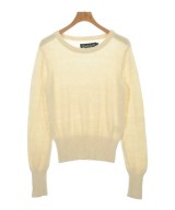 NEIGHBORHOOD ニット・セーター