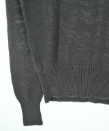 NEIGHBORHOOD（ネイバーフッド）ニット・セーター カーキ サイズ:S メンズ/2200621054064