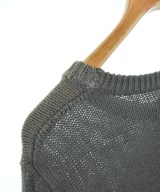 NEIGHBORHOOD（ネイバーフッド）ニット・セーター カーキ サイズ:S メンズ/2200621054064