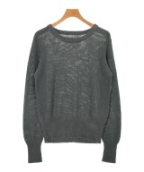 NEIGHBORHOOD ニット・セーター