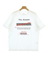 NEIGHBORHOOD Tシャツ・カットソー