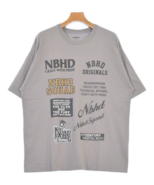 ネイバーフッド(NEIGHBORHOOD)のNEIGHBORHOOD Tシャツ・カットソー