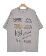 NEIGHBORHOOD Tシャツ・カットソー