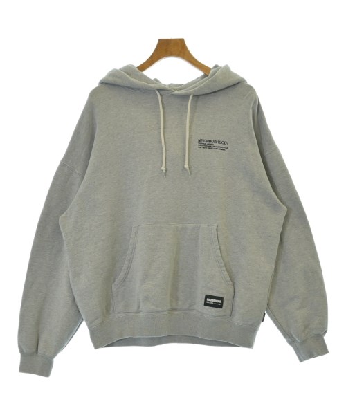ネイバーフッド(NEIGHBORHOOD)のNEIGHBORHOOD パーカー