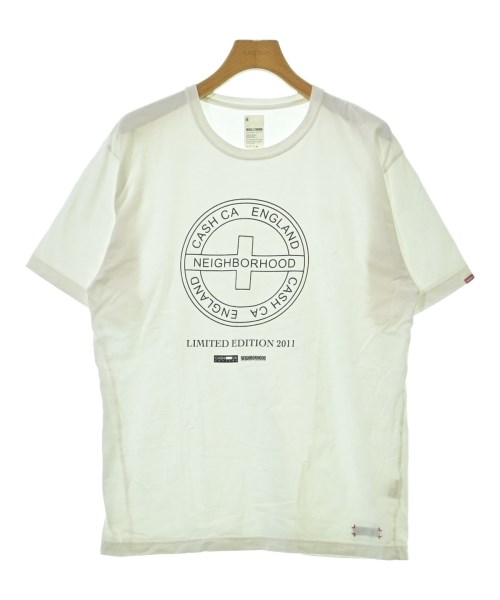 ネイバーフッド(NEIGHBORHOOD)のNEIGHBORHOOD Tシャツ・カットソー