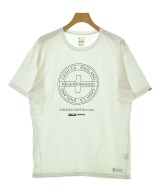 NEIGHBORHOOD Tシャツ・カットソー
