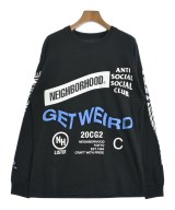NEIGHBORHOOD Tシャツ・カットソー