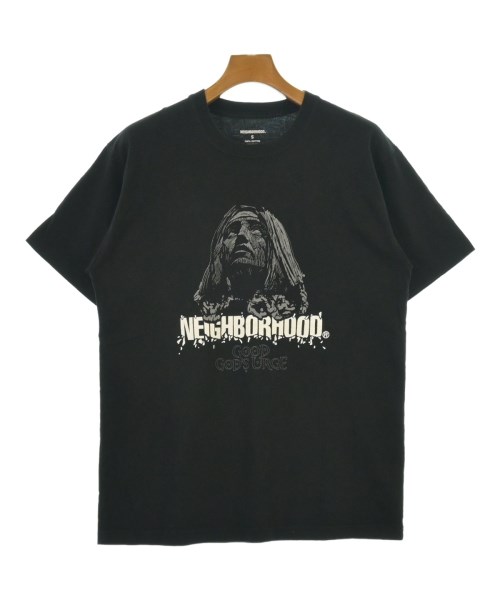 ネイバーフッド(NEIGHBORHOOD)のNEIGHBORHOOD Tシャツ・カットソー