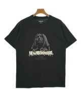 NEIGHBORHOOD Tシャツ・カットソー