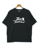RATS Tシャツ・カットソー