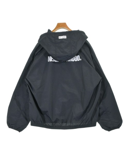 ネイバーフッド(NEIGHBORHOOD)のNEIGHBORHOOD ミリタリーブルゾン