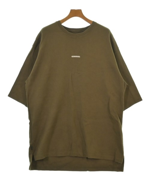 ネイバーフッド(NEIGHBORHOOD)のNEIGHBORHOOD Tシャツ・カットソー
