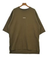 NEIGHBORHOOD Tシャツ・カットソー