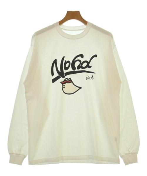 ネイバーフッド(NEIGHBORHOOD)のNEIGHBORHOOD Tシャツ・カットソー