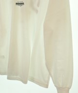 NEIGHBORHOOD（ネイバーフッド）Tシャツ・カットソー 白 サイズ:L メンズ/2200604118042
