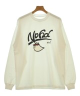 NEIGHBORHOOD Tシャツ・カットソー