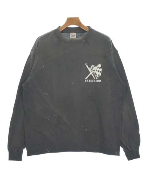 ネイバーフッド(NEIGHBORHOOD)のNEIGHBORHOOD Tシャツ・カットソー