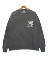 NEIGHBORHOOD Tシャツ・カットソー