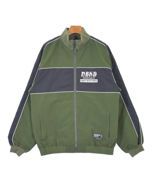ネイバーフッド(NEIGHBORHOOD)のNEIGHBORHOOD ブルゾン（その他）