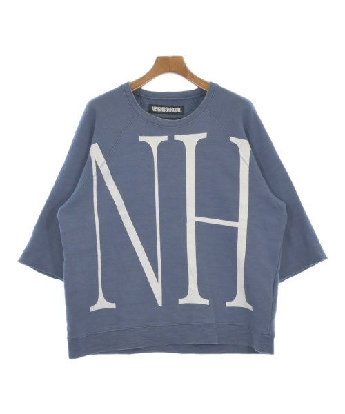 ネイバーフッド(NEIGHBORHOOD)のNEIGHBORHOOD スウェット