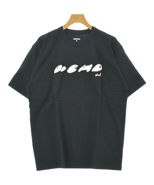 ネイバーフッド(NEIGHBORHOOD)のNEIGHBORHOOD Tシャツ・カットソー
