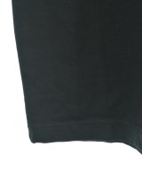 NEIGHBORHOOD（ネイバーフッド）Tシャツ・カットソー 黒 サイズ:XL メンズ/2200606051033