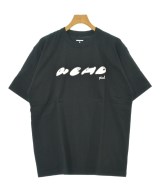 NEIGHBORHOOD Tシャツ・カットソー