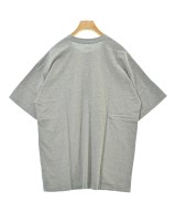 NEIGHBORHOOD（ネイバーフッド）Tシャツ・カットソー グレー サイズ:L メンズ/2200606051040