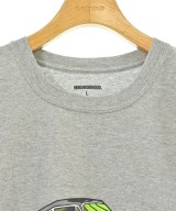 NEIGHBORHOOD（ネイバーフッド）Tシャツ・カットソー グレー サイズ:L メンズ/2200606051040