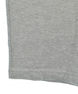 NEIGHBORHOOD（ネイバーフッド）Tシャツ・カットソー グレー サイズ:L メンズ/2200606051040