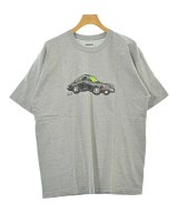 NEIGHBORHOOD Tシャツ・カットソー