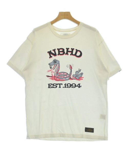 ネイバーフッド(NEIGHBORHOOD)のNEIGHBORHOOD Tシャツ・カットソー